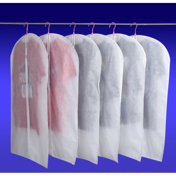 Hendar Spunbond Non Woven Polypropylene Fabric For Dustproof Bags