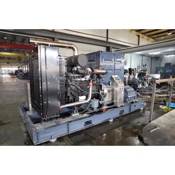 Buy 2600bar High Pressure Water Blasting Machine High Pressure Cleaner at wholesale prices