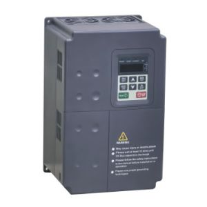 Quality CHF100 Frequency MPPT Solar Pump Inverter with Vector Control for Maximum Power Tracking for sale