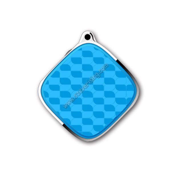 Universal G01 Children Mini GSM GPS Tracker Personal use gps tracker