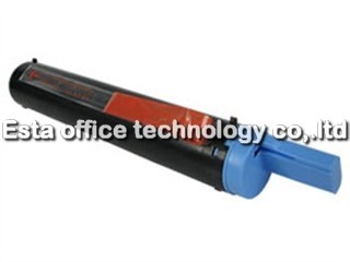 Buy Npg20 Canon Copier Toner Cartridges IR 155 / 165 Used Copiers at wholesale prices