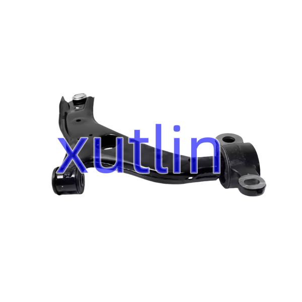Auto Chassis Parts Front Lower Control Arm GHP9-34-350A GHP9-34-350C GHP934300A GHP934300C For MAZDA M6 M3 CX5 2014-2016