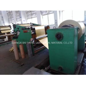 Hydrophilic Aluminium Fin, Thickness 0.09-0.20MM