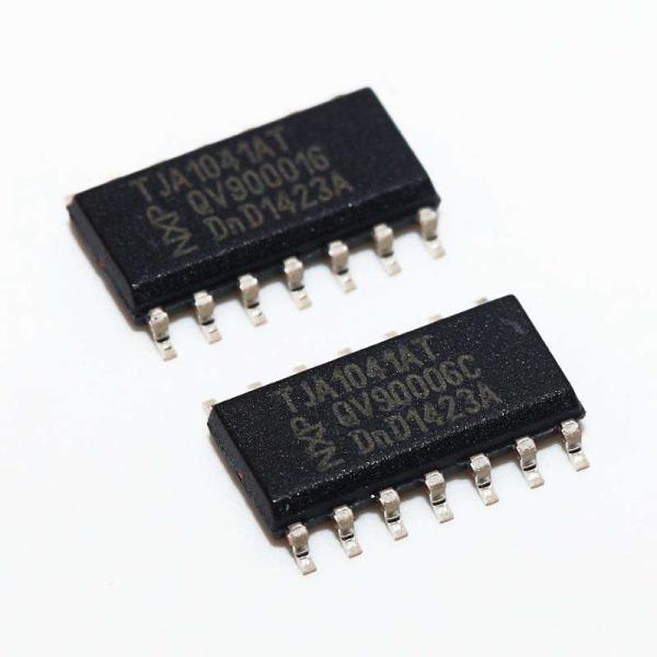 Buy PDTA124TT,215 at wholesale prices