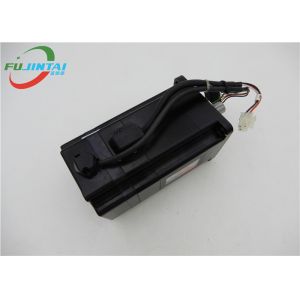 YAMAHA YV100X Y AC Servo Motor P50B08100DXS4Y 90K56-8A174Y