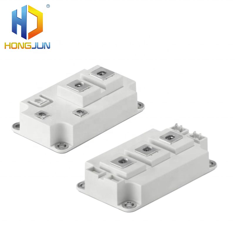 Quality SKM195GAL07E3 for sale