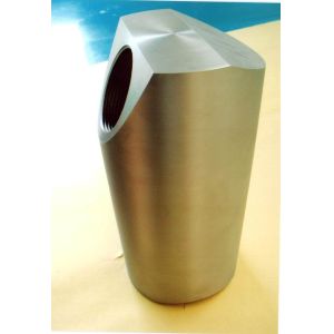 Quality tungsten special shape product for sale