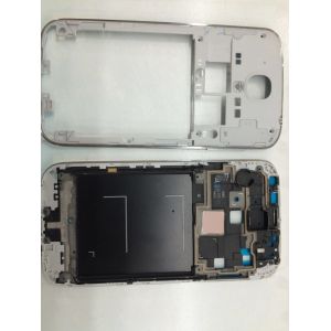 For Samsung Galaxy S3 S4 S5 & LG & HTC Model Original & AAAPhone Full Housing