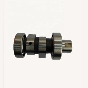 China Chinese cheap three wheel diesel engine CD70 camshaft on sale