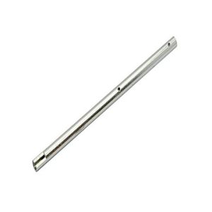 Quality CNC turning, die casting, precision machining, Accurate Precision Fasteners for sale