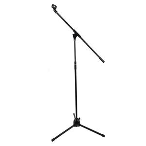 Quality 12PCS 185cm Microphone Stand For Condenser Mic for sale
