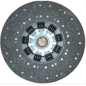 Quality MERCEDES-BENZ 0052506003 005 250 6003 0052506103 005 250 6103 for sale