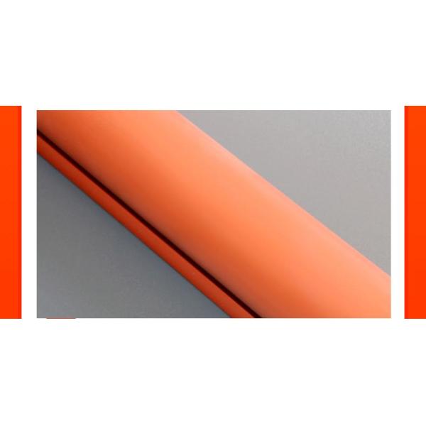 Cold Roll Technology Manual Laminating Machine for 750mm Vinyl and Glass Plate Photo