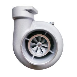 China Original New SE652CJ SE652CE Turbocharger for SE652CJ SE652CE 134229 1407020 on sale