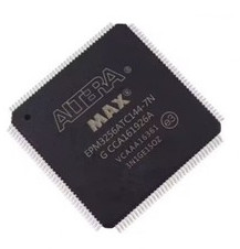 EPM3128ATC100-10N EPM3256ATC144-10N EPM570F256C5N EPM570F256I5N ALTERA TQFP100