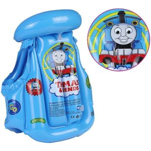 Customized Kids Swimming Life Jacket,Baby Swimwear