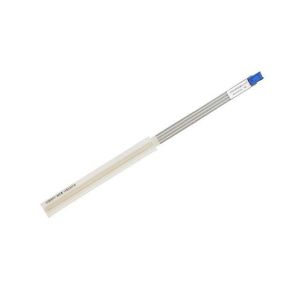 Quality UIPMA100I472XCB for sale