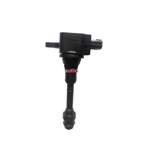 Auto Engine Ignition Coil For Nissan OEM 22448-8H300