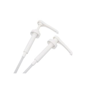 UKS10 38-400 Coffee Syrup Pump Dispenser 5ml 8ml 10ml