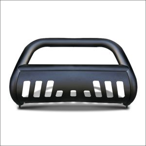 OEM Wholesale Truck Bull Bar For Toyota Hilux Vigo Nissan Navara Ford Ranger