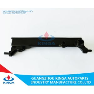 China Plastic Car Radiator Tank Opel ASTRA F'91-00 AT Aftermarket