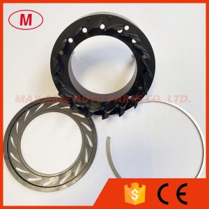 HE300VG 2835909 turbo nozzle ring
