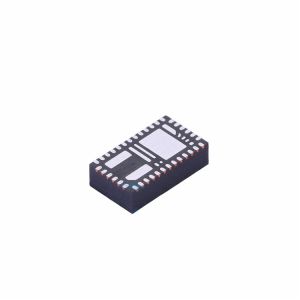 EN6337QI EN6337QI QFN-38 Electronic Components Integrated Circuit IC