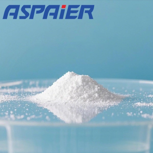 Carbomer 940: The Premier Clear Gel Thickener In White Powder Form For Exquisite Hair Styling Gel Creations - Emerges As A Top-Notch Choice For