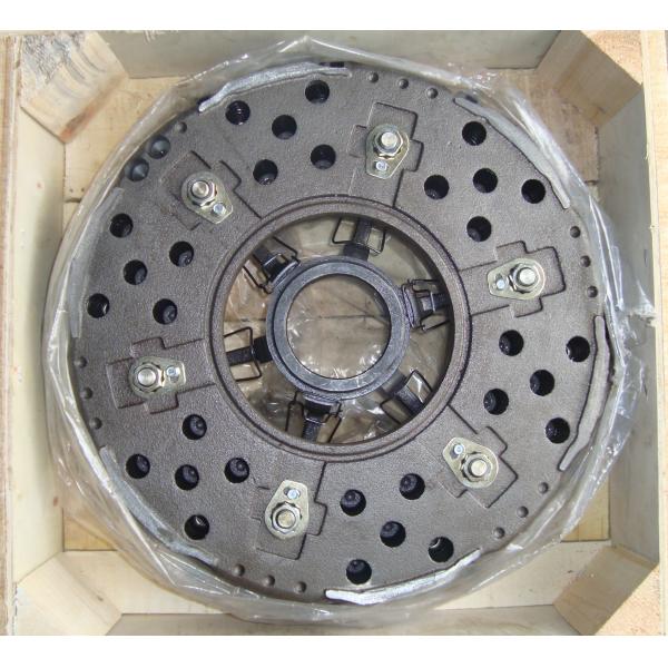 Buy BENZ380/1882302131 at wholesale prices