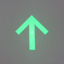 14.6° Solid Arrow 5V 650nm 100mW Laser Module Red Laser Green And Blue