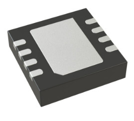 Buy AD8139ACPZ-R2  IC OPAMP DIFF 1 CIRCUIT 8LFCSP at wholesale prices