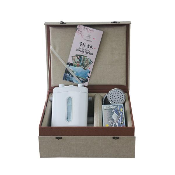 Buy Fully Absorbed Bathing Salts Hot Springs Spas at wholesale prices