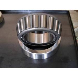 30312 bearing 60X130X33.5mm