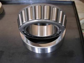 Buy 30312 bearing 60X130X33.5mm at wholesale prices