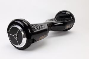 Buy 36v two wheel smart balance electric scooter/self balancing electric scooter at wholesale prices