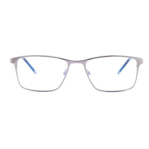 Special Lace Spectacle Frame Titanium Eyewear Girls Titanium Reading Glasses