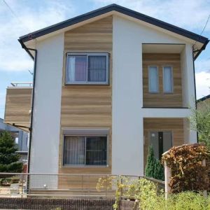 China High Quality Standard Light Prefabricated Gauge Steel Frame Modern