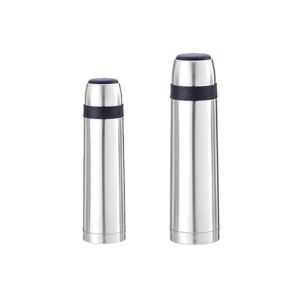 350ml bullet thermos bottle vacuum flask excellent insulation 2014