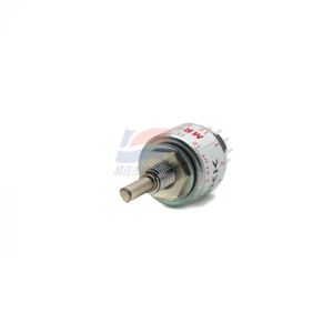 MR-AN112 High-reliability Mechanical Switch Designed For On/off Control In