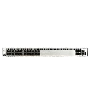 Original CloudEngine S5731-H24T4XC S5731 Series Gigabit Ethernet Network Switch