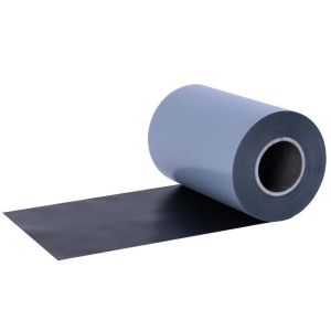 Wholesale High Strength Cross Laminated Seepage-Proofing HDPE Film Strength