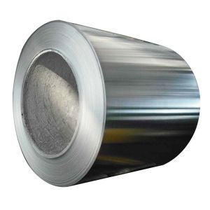 40mm-2400mm Width Aluminum Coils The Ultimate Performance for Wet Environments