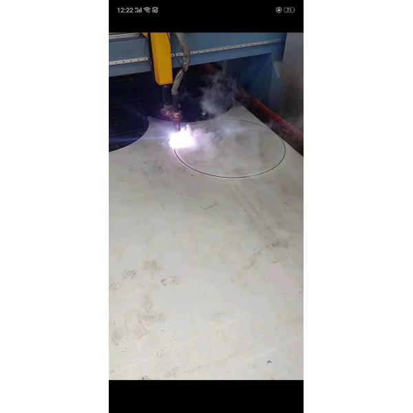 AISI 926 EN 1.4529 X1NiCrMoCuN25-20-7 Stainless Steel Plates Flat Shape