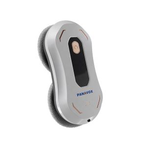 Control Your Cleaning with Household Electric Vacuum Window Cleaner Remote