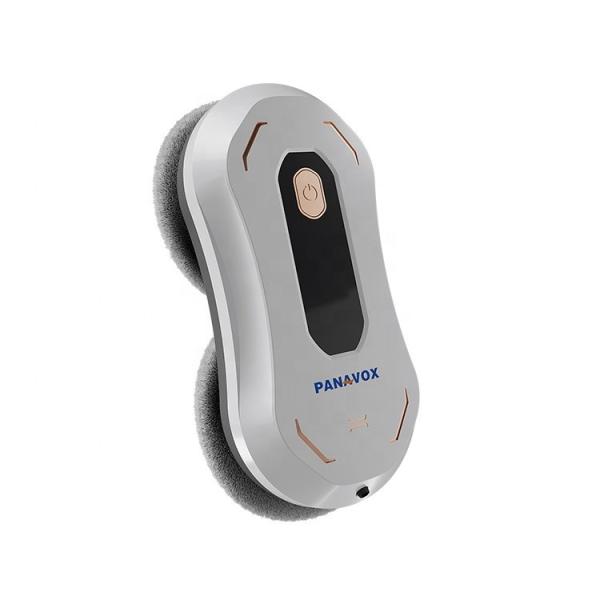 Control Your Cleaning with Household Electric Vacuum Window Cleaner Remote