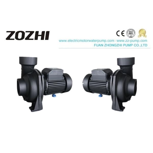 Buy Gardening Irrigation Centrifugal Water Pump With Free Gifts Face Masks at wholesale prices