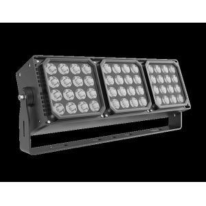 Spotlight Waterproof Landscape Lighting 100w 30w 50w Small Outdoor Led Spot Lamp