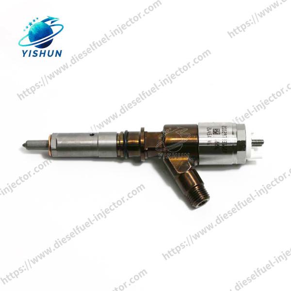 High Quality-injector 320-0688 10r7939 3200688 For Engine C6.6 312d/313d/320d