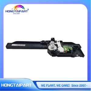 Quality Scanner Assy CE847-60108 CE841-60111 For HP M1130 M1132 M1136 1130 1132 1136 4660 4580 for sale