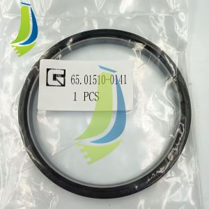 Quality 01510-0141 Oil Seal for Engine DE12 for sale